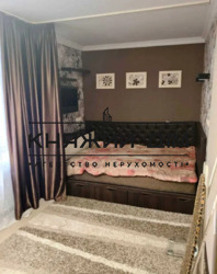 ���� ������� ���� �8