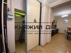 ���� ������� ���� �16