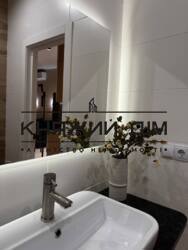 ���� ������� ���� �14