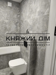 ���� ������� ���� �8