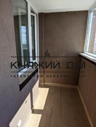 ���� ������� ���� �13