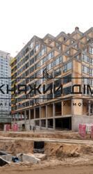 ���� ������� ���� �3