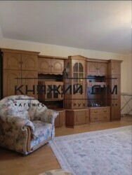 ���� ������� ���� �4