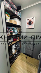 ���� ������� ���� �10