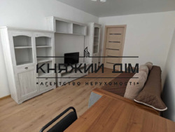 ���� ������� ���� �0