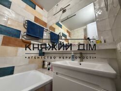 ���� ������� ���� �10