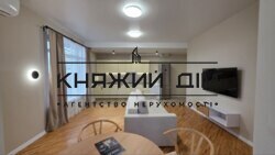 ���� ������� ���� �23