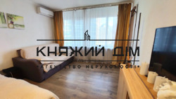 ���� ������� ���� �1