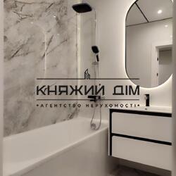 ���� ������� ���� �11