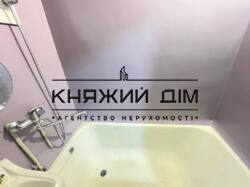 ���� ������� ���� �20