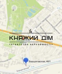 ���� ������� ���� �8