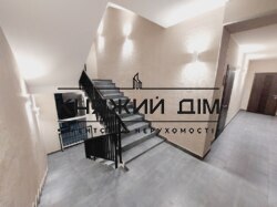 ���� ������� ���� �24