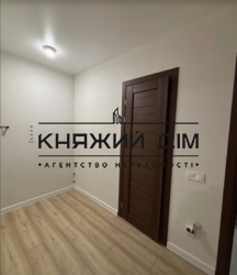 ���� ������� ���� �2