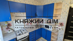 ���� ������� ���� �6