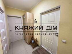 ���� ������� ���� �15