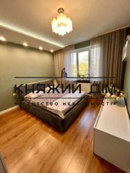 ���� ������� ���� �7