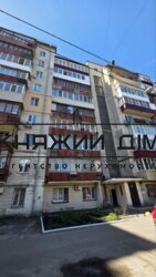 ���� ������� ���� �25