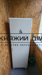 ���� ������� ���� �11