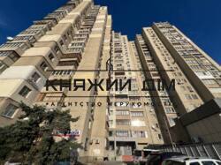 ���� ������� ���� �15