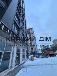 ���� ������� ���� �0