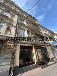 ���� ������� ���� �17