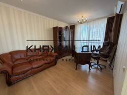 ���� ������� ���� �4