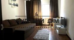 ���� ������� ���� �0