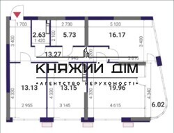 ���� ������� ���� �3