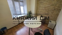 ���� ������� ���� �28