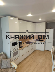 ���� ������� ���� �4