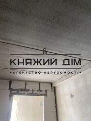 ���� ������� ���� �6