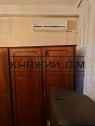 ���� ������� ���� �13