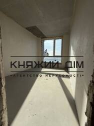 ���� ������� ���� �14