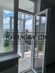 ���� ������� ���� �12