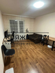 ���� ������� ���� �6