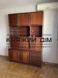 ���� ������� ���� �10