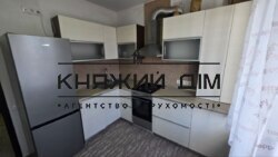 ���� ������� ���� �4