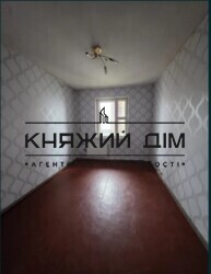 ���� ������� ���� �3