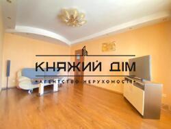 ���� ������� ���� �4