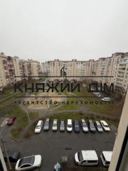 ���� ������� ���� �1