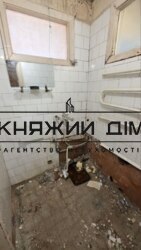 ���� ������� ���� �20