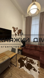 ���� ������� ���� �5