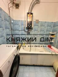 ���� ������� ���� �21