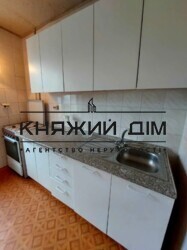 ���� ������� ���� �1