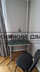 ���� ������� ���� �1