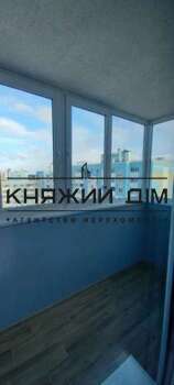 ���� ������� ���� �9