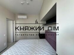 ���� ������� ���� �8