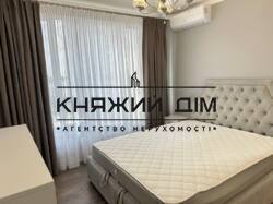 ���� ������� ���� �13