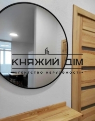 ���� ������� ���� �6