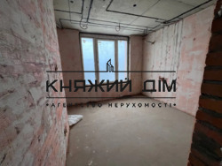 ���� ������� ���� �7